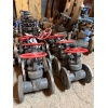 Продам задвижки ЗКС 30с41нж ду32 ру16