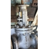 Продам Задвижка 30с976нж ду50 ру63