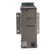 Котловая автоматика VYC Industrial. Контроллеры уровня RN-1, RS-1