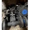 Продам  ЗКС 30с77нж ду25 ру63-160