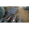 Задвижки штампосварные 30с42нж Ду250, 30с942нж Ду250 в наличии