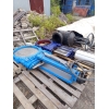 Продам задвижки