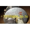 Продам ИКД27ДА-1500, 2С-16АС, ИДЕ-100, ТПР19-3-1