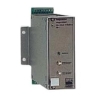 Котловая автоматика VYC Industrial. Контроллеры уровня RN-1, RS-1