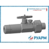 Разделитель сред РС-21, РС-21-03