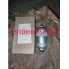 Продам Т64-4, МД-10ТС, 11ГФ4СН, БЗУСП376Т, Н5810-50