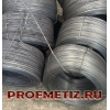 Проволока вязальная для пресса ТУ 1211-001-55355374-05