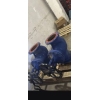 АРИ