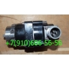 Продам 11ВФ19А, ДТЭ-6Т, МП-750ТВ, ФН-9А, ИЛ611-150-70К, П-100