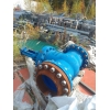 30лс915нж  ду400 ру40