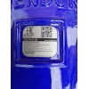 Задвижки МЗВ DENDOR NBG 47GV