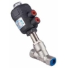 Клапан TORK SMS серия PP1090.07 (PP91.07) с пневмоприводом