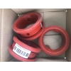 Flucast AB/Т на базе EPDM HT