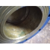 Клинкеты
