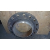 Фланцы Гост12820 Гост12821 Гост 33259 . Заглушки фланцевые АТК