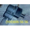 Продам ЭЦН19В, 626700М, МД-100Т,  УИ1-150, ЭЦН123, МВ-25