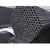 Труба 325x8