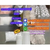 Buy 5cladba raw material full set online