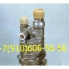 Продам насосы 4020, 4055А, 888, 888А, Н96А2