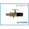 Продажа запорной арматуры (ВПЭМ, РС-21, ВП1, КСМ, КШМ, 15лс54бк, 15лс68нж, 22лс69нж, ВУС50-16, Бобышки и т.д).