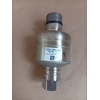 Передатчик давления ROSEMOUNT 300S