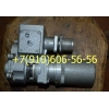 Продам ЭПВ-150МТ, МПФ-2В, ЭЦН-105, Н5810-210, ГСР-6000