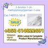 148553-50-8