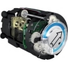 AUMA Z101.846 MS5 Датчик MWG RH до 500 об