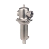 Mankenberg DM502 на газ CO2