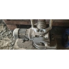 ГПК 1029-200/250