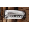 Куплю 340.044А, ФГ11СН-1, МСТ-60А, НП-109, 8д2.966.022-7