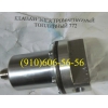 Куплю Д-4500К, МП-6000 2С, Клапан 772, МП-750ТВ, МПК-14МТВ