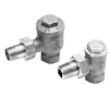 ARMSTRONG серии TC-300 конденсатоотводчик серии TC-300 3/4