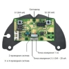 AUMA Электронный датчик положения EWG 01.1 замена RWG 4020 AUMA Z002.880