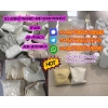 Purchase 5cladba finished product online