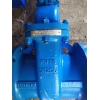 30с946нж Ду600 Ру6 -1шт. 220т.р.