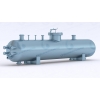 Сепараторы нефтегазовые НГС-3400 150 м3