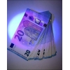 moneyBuy Pain killers | Mdma,2CB,A-PVP,3CMC | OZEMPIC | STEROIDS (Ecstasy/Nembutal) | Heroin Cocaine (Telegram ID : @Loyalttyco)