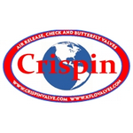 Crispin Valve
