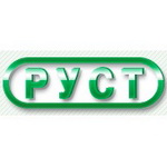 РУСТ-95, ЗАО