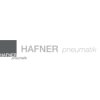 Hafner-Pneumatik