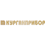Курганприбор, ОАО НПО