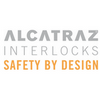 Alcatraz Interlocks