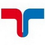 Tiemme Raccorderie S.P.A.