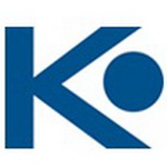 Крупинский арматурный завод, ООО