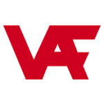 Voigt Armaturen Fabrik (FAB)