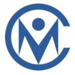 Сибирский Машиностроитель, ООО СибМаш