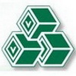 Bugatti Valvosanitaria