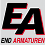 END-Armaturen GmbH & Co KG