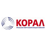 Корал КМК ООО